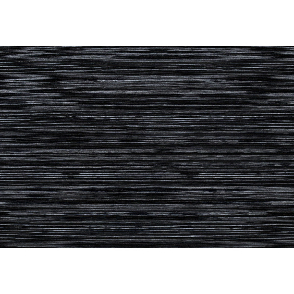 Almera 72-inch Electric Fireplace TV Stand - Dark Finish