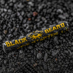 Black Beard Weather-Proof Firestarter