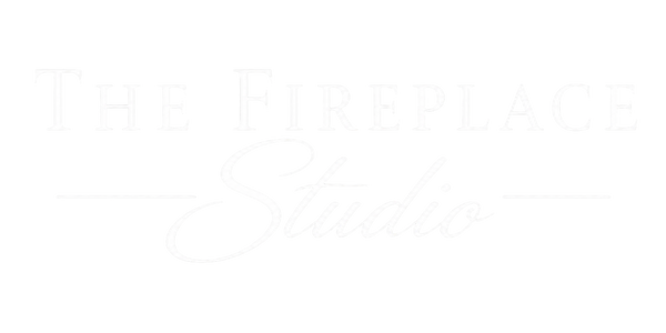 The Fireplace Studio