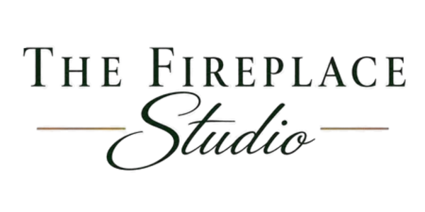 The Fireplace Studio